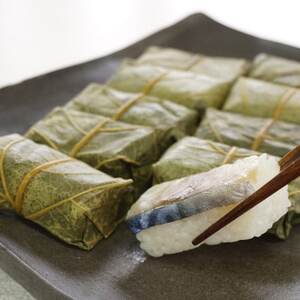 無添加お寿司セット【配送不可地域：離島】【1272387】