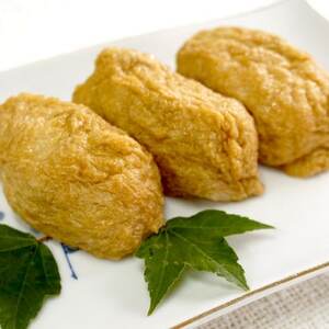 無添加お寿司セット【配送不可地域：離島】【1272387】