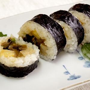 無添加お寿司セット【配送不可地域：離島】【1272387】