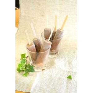 無添加アイスクリーム＆アイスキャンデーセット【配送不可地域：離島】【1272392】