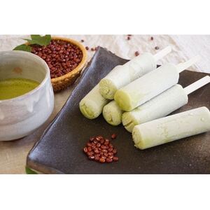 無添加アイスクリーム＆アイスキャンデーセット【配送不可地域：離島】【1272392】