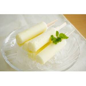 無添加アイスクリーム＆アイスキャンデーセット【配送不可地域：離島】【1272392】