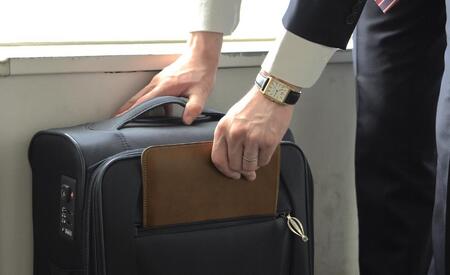 【職人手作り】タブレットケース iPad pro 10.2インチ 11インチ(IPADC)