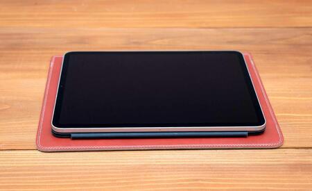 【職人手作り】タブレットケース iPad pro 10.2インチ 11インチ(IPADC)