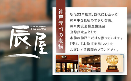 あとから着日が選べる!神戸牛サーロインステーキ 200g×5枚