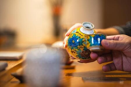 【ながり鮨錬Ren】神戸:≪ディナー≫厳選おまかせ 全23品ペアお食事券(ぐるなびセレクション)