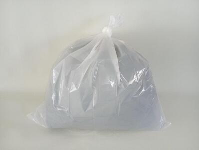 防災備蓄・災害用携帯トイレ「モラスマイ」防臭袋付100回分(特別セット)