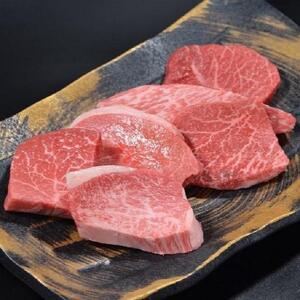 神戸牛 ステーキ 希少部位 500g 真空パック KB005