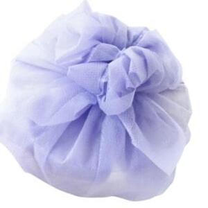 【明治神宮 奉納品】本格和栗餡のフラワーおはぎボックス