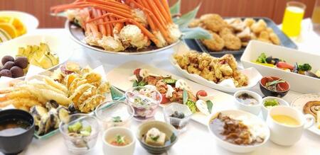 ジャンボフェリー&神戸ホテル宿泊セット 4500円分 ふるさと納税で神戸を旅しよう!!