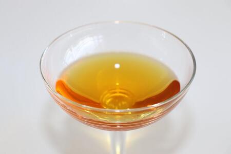 【美津村】bienca Finest Drink