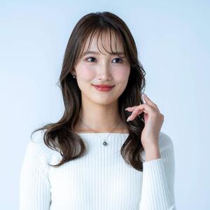 【星桜】ブラックパール（タヒチ 黒蝶真珠） 10mm セミラウンド ダイヤモンド Pt900 プラチナ ペンダントトップ