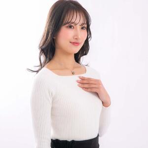 【月影】ブラックパール（タヒチ 黒蝶真珠） 10mm セミラウンド ダイヤモンド Pt900 プラチナ ペンダントトップ