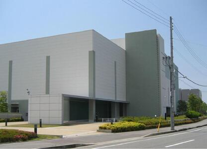 アサヒ おいしい水 天然水 六甲 PET2L×6本(6本入り1ケース)