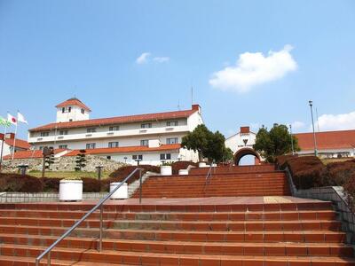 神戸ワイン タータンラベル 赤　720ml瓶×1本