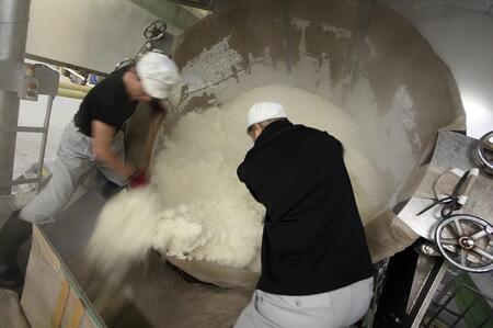 瑞穂 黒松剣菱 720ml瓶×1本