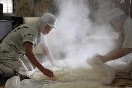 沢の鶴 純米吟醸酒 kobe1717 720ml瓶×1本 ※化粧箱付き