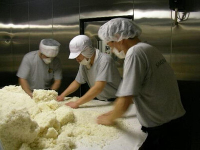 櫻正宗 神戸桜 大吟醸 720ml瓶×1本 ※クリアケース付