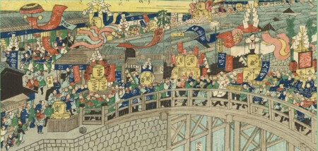 櫻正宗 神戸桜 大吟醸 720ml瓶×1本 ※クリアケース付