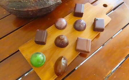 【ラヴニュー】Romance ロマンス