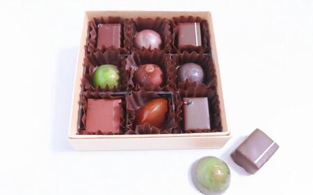 【ラヴニュー】Romance ロマンス