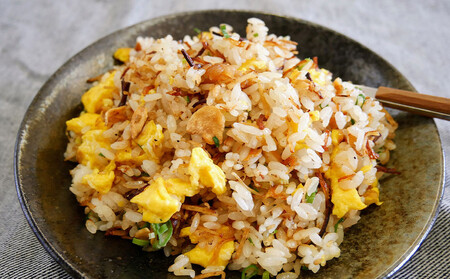 【ふるさと納税】ホタテ ふりかけ 5袋 セット ( 焦がし醤油味 ) 生ふりかけ まとめ買い 大容量 澤田食品 ごはんのお供 ご飯のお供 ふりかけグランプリ 金賞 帆立 送料無料