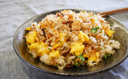 【ふるさと納税】いか昆布 / 梅ちりめん / ホタテ / かに ふりかけ ( 各1袋 ) 4袋 食べ比べ セット( いか昆布 梅ちりめん 焦がし醤油味 国産 / 紅ズワイの香ばしい焼がに味 ) 生ふりかけ まとめ買い 大容量 澤田食品 ごはんのお供 ご飯のお供 ふりかけグランプリ 金賞 いか 梅 帆立 蟹 カニ 送料無料