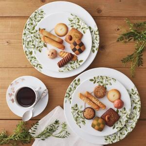 【ギフト包装対応】ゴンチャロフ プロミネントアソート 合計27個入り