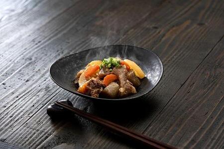 【A4ランク以上】神戸牛切り落とし肉&煮込み用400g(各200g)