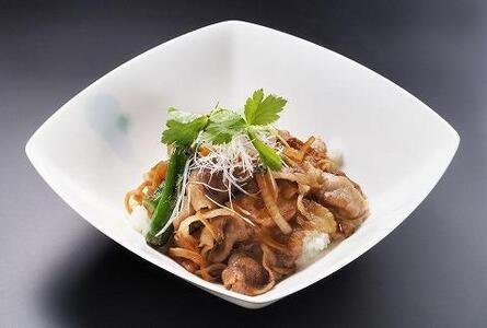 【A4ランク以上】神戸牛切り落とし肉&煮込み用400g(各200g)