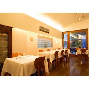 リストランテマッサ監修 3種のナポリ風ピッツァ ４枚セット