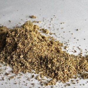 ぱれっとナチュラル石鹸(2個セット) 神戸 SDGs 化粧品 竹炭 馬油