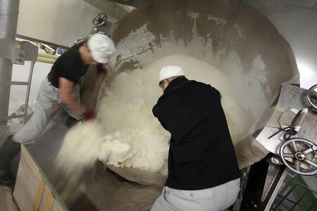 黒松剣菱 900ml瓶