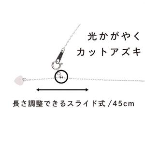 無調色 アコヤ真珠(日本) 8.0mm ダイヤモンド K10 イエローゴールド ペンダント ネックレス(チェーン付き)