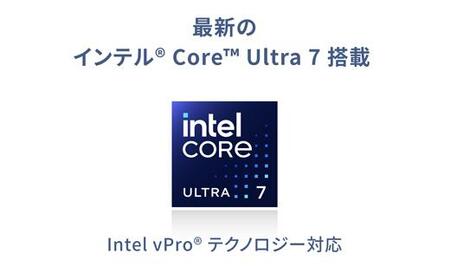 Panasonic パナソニック レッツノート FV5/プレミアム/ジェットブラック CF-FV5WSCCP