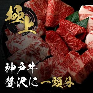 【和牛セレブ】牛一頭分(一括配送)