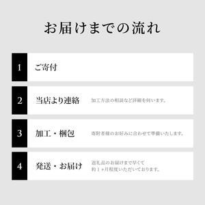 【和牛セレブ】牛一頭分(一括配送)