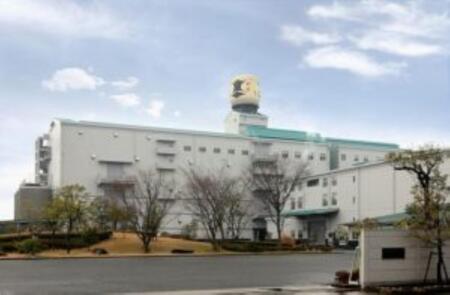 瑞祥 黒松剣菱 720ml瓶 ※化粧箱付き