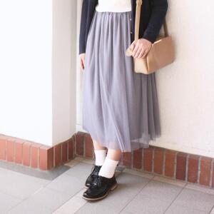 【職人手作り】超ソフト マニッシュシューズ 簡単きせかえキルトタンの2点セット【23.0cm】