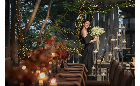 ザ・ヒルサイド神戸 フォトウエディングプラン(和装)