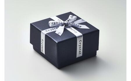 アコヤ真珠　１粒　ブレスレット　7-8mm