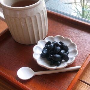 だいずデイズ ほの甘くろまめ