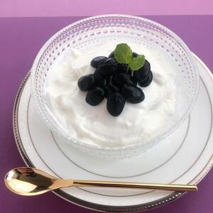 だいずデイズ ほの甘くろまめ