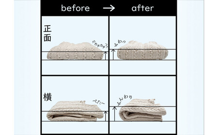 「ウール・カシミヤ・シルク」「ぬいぐるみ」も洗える【おしゃれ着洗剤 ふぁにっと】500ml