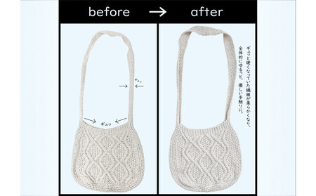 「ウール・カシミヤ・シルク」「ぬいぐるみ」も洗える【おしゃれ着洗剤 ふぁにっと】500ml