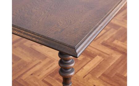 81型ダイニングテーブル W1800