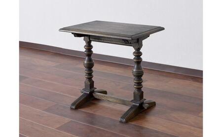 523型サイドテーブル