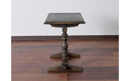 523型サイドテーブル