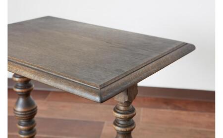 523型サイドテーブル