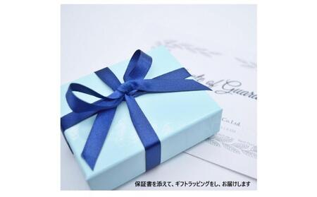 ふくろうブローチ 10mm(PU)